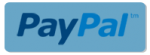 paypal-button